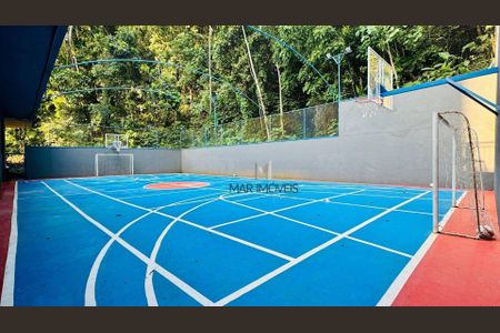 41_photo/94d1fe2301.d14d3fc699e564ba-ATLAS-9971d666-1246-448d-b83c-47a03f6cfe55.jpg de apartamento à venda com 2 quartos, 85m² em Barra Funda, Guarujá