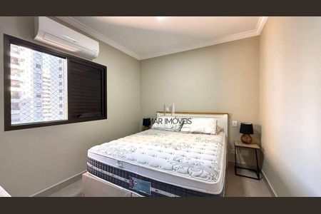 23_photo/94d1fe2301.d14d3fc699e564ba-ATLAS-b84e2f79-aaf6-4c08-bf46-8f9aed630798.jpg de apartamento à venda com 2 quartos, 85m² em Barra Funda, Guarujá