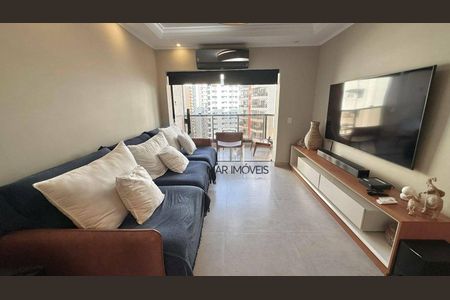 3_photo/94d1fe2301.d14d3fc699e564ba-ATLAS-c475c015-ce35-4c3a-8020-593f1b0aa9bd.jpg de apartamento à venda com 2 quartos, 85m² em Barra Funda, Guarujá