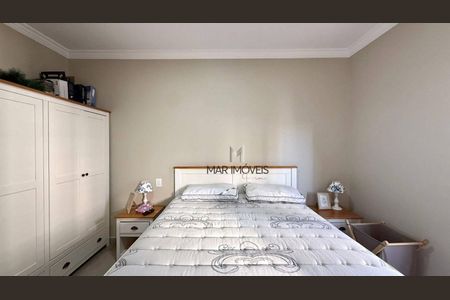 17_photo/94d1fe2301.d14d3fc699e564ba-ATLAS-c9438d7c-a20e-44f3-85b3-2aa63b7000b7.jpg de apartamento à venda com 2 quartos, 85m² em Barra Funda, Guarujá