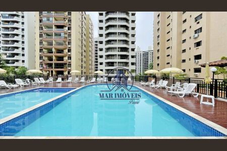 33_photo/94d1fe2301.d14d3fc699e564ba-ATLAS-fa490008-6a5e-4b71-b8cd-e0015c068a81.jpg de apartamento à venda com 2 quartos, 85m² em Barra Funda, Guarujá