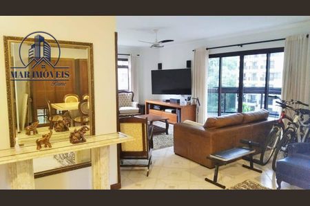 1_photo/94d1fe2303.07bc6a271b2cb8f9-ATLAS-01c21d5d-4b96-4add-aa69-18465fbc1d59.jpg de apartamento à venda com 3 quartos, 160m² em Pitangueiras, Guarujá