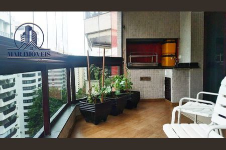 3_photo/94d1fe2303.07bc6a271b2cb8f9-ATLAS-0aeb899c-eb61-4b7d-beb8-53e3d2bac0c3.jpg de apartamento à venda com 3 quartos, 160m² em Pitangueiras, Guarujá