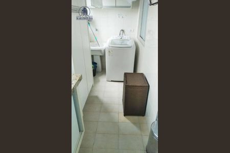 6_photo/94d1fe2303.07bc6a271b2cb8f9-ATLAS-2f219b0f-0577-4805-bdab-cf0b6b1cf9bd.jpg de apartamento à venda com 3 quartos, 160m² em Pitangueiras, Guarujá