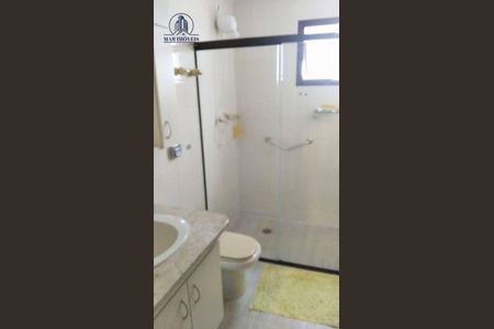 7_photo/94d1fe2303.07bc6a271b2cb8f9-ATLAS-3fa9add3-3602-42ae-b5a6-7d15d36b8c90.jpg de apartamento à venda com 3 quartos, 160m² em Pitangueiras, Guarujá