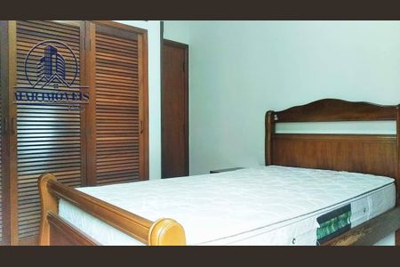 9_photo/94d1fe2303.07bc6a271b2cb8f9-ATLAS-4f00f409-603a-4b6c-abf1-0b5b3d32a6a0.jpg de apartamento à venda com 3 quartos, 160m² em Pitangueiras, Guarujá