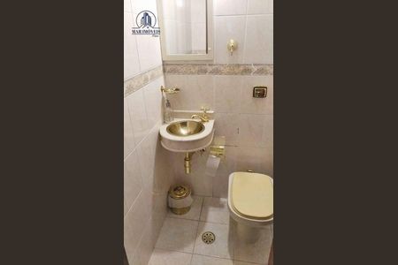 11_photo/94d1fe2303.07bc6a271b2cb8f9-ATLAS-ade841c4-73b6-4832-8a47-b1b9588fab03.jpg de apartamento à venda com 3 quartos, 160m² em Pitangueiras, Guarujá