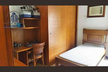 12_photo/94d1fe2303.07bc6a271b2cb8f9-ATLAS-d3c4b8cd-69f5-4a32-9fc1-b29736a6040e.jpg de apartamento à venda com 3 quartos, 160m² em Pitangueiras, Guarujá