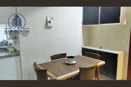 13_photo/94d1fe2303.07bc6a271b2cb8f9-ATLAS-dbdc35e5-017e-4542-b59e-d53992084b0e.jpg de apartamento à venda com 3 quartos, 160m² em Pitangueiras, Guarujá