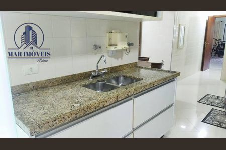 14_photo/94d1fe2303.07bc6a271b2cb8f9-ATLAS-e758f304-4c60-44eb-8036-5796e16388e0.jpg de apartamento à venda com 3 quartos, 160m² em Pitangueiras, Guarujá