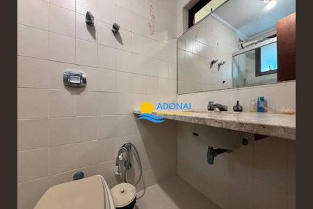 2_photo/94d1fe2303.1401e6639c41bfef-ATLAS-08b64993-e0fe-4a6b-b5b4-bcf878dda755.jpg de apartamento à venda com 3 quartos, 170m² em Pitangueiras, Guarujá