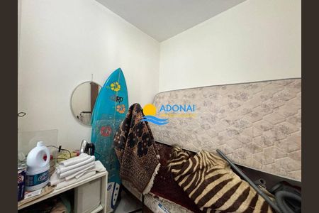 4_photo/94d1fe2303.1401e6639c41bfef-ATLAS-16b65e85-1bde-43e8-a905-e9e340818e79.jpg de apartamento à venda com 3 quartos, 170m² em Pitangueiras, Guarujá