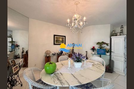 8_photo/94d1fe2303.1401e6639c41bfef-ATLAS-327fdfb3-dba4-48ec-b257-d0603bfb431e.jpg de apartamento à venda com 3 quartos, 170m² em Pitangueiras, Guarujá