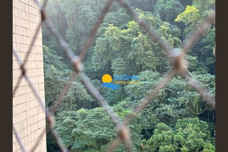 11_photo/94d1fe2303.1401e6639c41bfef-ATLAS-3b497d57-6688-4425-ba85-b8a2ca60da0f.jpg de apartamento à venda com 3 quartos, 170m² em Pitangueiras, Guarujá