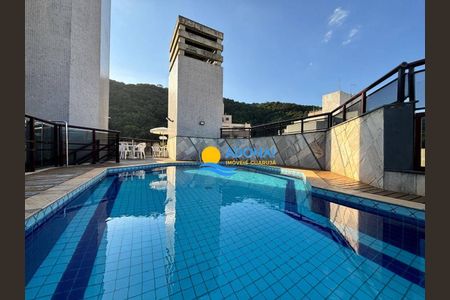 33_photo/94d1fe2303.1401e6639c41bfef-ATLAS-41e211b3-3367-4ed0-9a05-8ca4dc9f8f6c.jpg de apartamento à venda com 3 quartos, 170m² em Pitangueiras, Guarujá