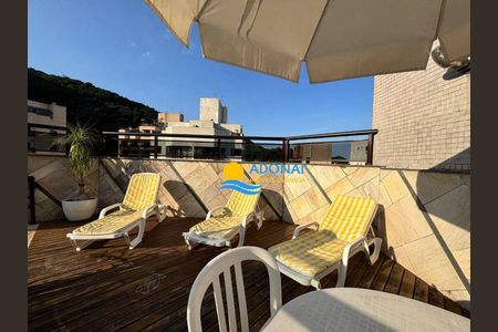 35_photo/94d1fe2303.1401e6639c41bfef-ATLAS-4f8488b4-c7e6-40ee-a2d7-49ccccf4f762.jpg de apartamento à venda com 3 quartos, 170m² em Pitangueiras, Guarujá