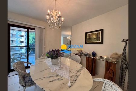 6_photo/94d1fe2303.1401e6639c41bfef-ATLAS-4fb8e051-35d6-4971-ac3e-2291a8fa4679.jpg de apartamento à venda com 3 quartos, 170m² em Pitangueiras, Guarujá