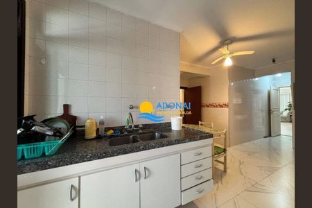 12_photo/94d1fe2303.1401e6639c41bfef-ATLAS-6ac7b2df-2b1c-481a-ad42-778d4a42d095.jpg de apartamento à venda com 3 quartos, 170m² em Pitangueiras, Guarujá