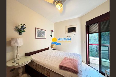 18_photo/94d1fe2303.1401e6639c41bfef-ATLAS-70ec57e4-9ec6-4d99-be4a-64c43fae7da6.jpg de apartamento à venda com 3 quartos, 170m² em Pitangueiras, Guarujá