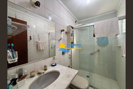 23_photo/94d1fe2303.1401e6639c41bfef-ATLAS-723fa1c5-c299-4e07-811f-191ac9997b57.jpg de apartamento à venda com 3 quartos, 170m² em Pitangueiras, Guarujá