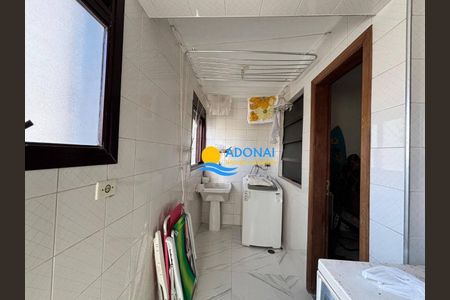 24_photo/94d1fe2303.1401e6639c41bfef-ATLAS-86828603-18d4-4206-a332-e191db61a3c7.jpg de apartamento à venda com 3 quartos, 170m² em Pitangueiras, Guarujá