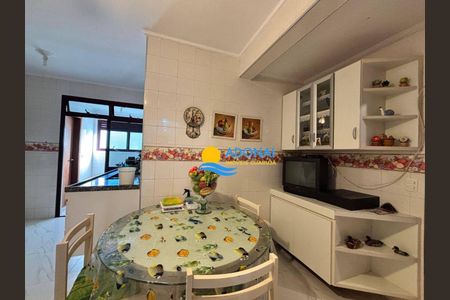 15_photo/94d1fe2303.1401e6639c41bfef-ATLAS-916019d4-db6c-4e69-b3a2-71d9cdf4f42f.jpg de apartamento à venda com 3 quartos, 170m² em Pitangueiras, Guarujá