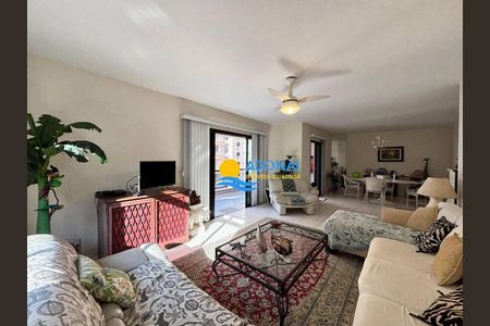 4_photo/94d1fe2303.1401e6639c41bfef-ATLAS-9b2c4242-c98d-4cd5-b801-065d40c19000.jpg de apartamento à venda com 3 quartos, 170m² em Pitangueiras, Guarujá