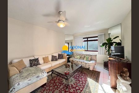 2_photo/94d1fe2303.1401e6639c41bfef-ATLAS-9e0aee65-b9e4-430d-9ba9-45d7a6c254a8.jpg de apartamento à venda com 3 quartos, 170m² em Pitangueiras, Guarujá