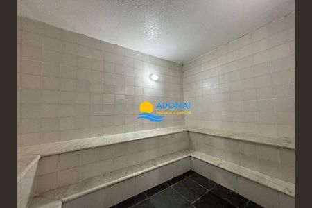 37_photo/94d1fe2303.1401e6639c41bfef-ATLAS-a806a73e-2c25-40f8-8d5a-4b4d16801ce9.jpg de apartamento à venda com 3 quartos, 170m² em Pitangueiras, Guarujá