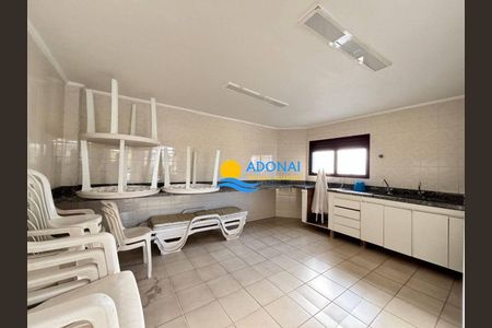 38_photo/94d1fe2303.1401e6639c41bfef-ATLAS-acbf125e-8496-4541-af6b-2e7cbcf5c0f2.jpg de apartamento à venda com 3 quartos, 170m² em Pitangueiras, Guarujá