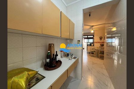 14_photo/94d1fe2303.1401e6639c41bfef-ATLAS-afa1e216-ae5d-4d1d-bd66-371bec486e4b.jpg de apartamento à venda com 3 quartos, 170m² em Pitangueiras, Guarujá