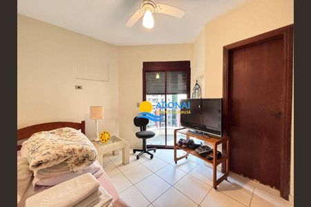 21_photo/94d1fe2303.1401e6639c41bfef-ATLAS-c24f5ee7-5b36-4bff-b60a-c4a08358ae96.jpg de apartamento à venda com 3 quartos, 170m² em Pitangueiras, Guarujá