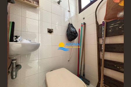 26_photo/94d1fe2303.1401e6639c41bfef-ATLAS-ce1768e0-d387-4c8e-8b1c-2ccf29ba654a.jpg de apartamento à venda com 3 quartos, 170m² em Pitangueiras, Guarujá