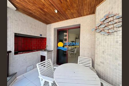 9_photo/94d1fe2303.1401e6639c41bfef-ATLAS-d2a99e84-1e37-484e-b9ea-6d0abddef9d9.jpg de apartamento à venda com 3 quartos, 170m² em Pitangueiras, Guarujá