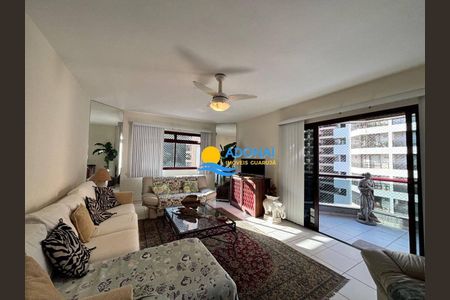 3_photo/94d1fe2303.1401e6639c41bfef-ATLAS-d4b50fdf-a89c-406e-9bac-4d5bb6248ec2.jpg de apartamento à venda com 3 quartos, 170m² em Pitangueiras, Guarujá