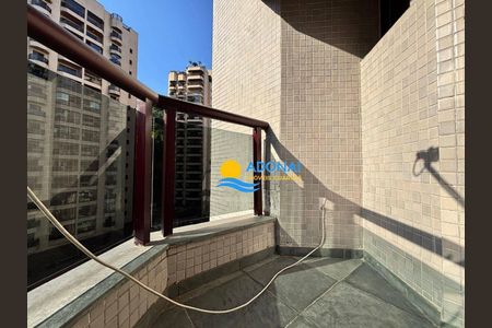 19_photo/94d1fe2303.1401e6639c41bfef-ATLAS-e66795bd-b68a-4099-8309-b663821c9c21.jpg de apartamento à venda com 3 quartos, 170m² em Pitangueiras, Guarujá