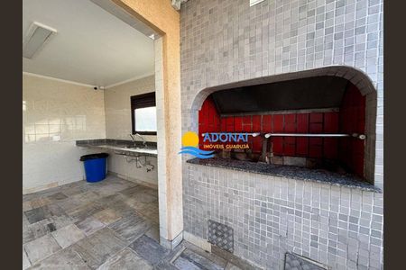 39_photo/94d1fe2303.1401e6639c41bfef-ATLAS-e66abc3a-975a-48e7-9150-5957defb03a3.jpg de apartamento à venda com 3 quartos, 170m² em Pitangueiras, Guarujá