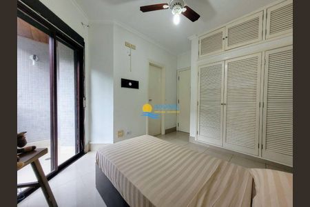 3_photo/94d1fe2303.29663eb7d3ad8262-ATLAS-285dd231-ab7e-4e39-9ff0-150ebbbcd630.jpg de apartamento à venda com 4 quartos, 170m² em Pitangueiras, Guarujá