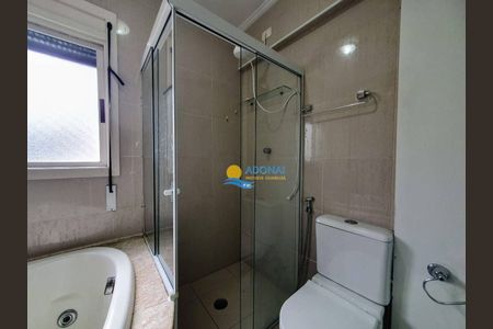 7_photo/94d1fe2303.2a68b08088b33c68-ATLAS-79c54b99-0ddf-46c8-bfc9-78f7d3087fea.jpg de apartamento à venda com 3 quartos, 182m² em Pitangueiras, Guarujá