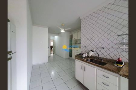 1_photo/94d1fe2303.2a68b08088b33c68-ATLAS-c1fe8d0a-b4e6-480a-99e1-09b341aa70e4.jpg de apartamento à venda com 3 quartos, 182m² em Pitangueiras, Guarujá