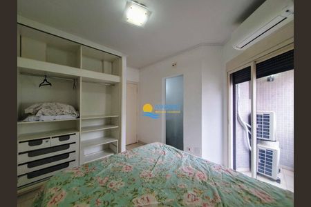 4_photo/94d1fe2303.2a68b08088b33c68-ATLAS-dfdfb664-9eba-4f7a-8667-8c5f1044a8f8.jpg de apartamento à venda com 3 quartos, 182m² em Pitangueiras, Guarujá