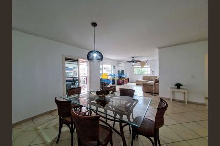 9_photo/94d1fe2303.2a68b08088b33c68-ATLAS-e9dec407-8943-4c65-9580-8dff1cf57bf0.jpg de apartamento à venda com 3 quartos, 182m² em Pitangueiras, Guarujá