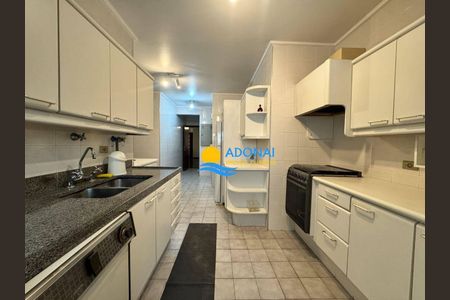 6_photo/94d1fe2303.4a1f5cb837685e38-ATLAS-28d334cb-1a79-47b7-a8bd-a5dc631b4a8c.jpg de apartamento à venda com 3 quartos, 170m² em Pitangueiras, Guarujá