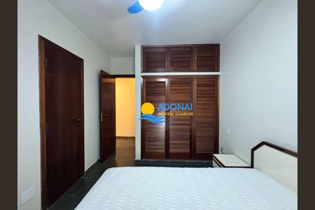 7_photo/94d1fe2303.4a1f5cb837685e38-ATLAS-347a817e-e6c1-4b3d-a88c-63a54b542b69.jpg de apartamento à venda com 3 quartos, 170m² em Pitangueiras, Guarujá