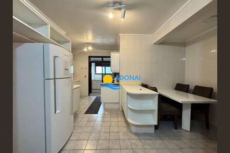 12_photo/94d1fe2303.4a1f5cb837685e38-ATLAS-5f5cfe9b-7c7d-4167-aa22-c8a91af7da89.jpg de apartamento à venda com 3 quartos, 170m² em Pitangueiras, Guarujá