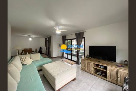 12_photo/94d1fe2303.4e3dc69c9b6a8467-ATLAS-1e56b2ba-5dab-4e6d-9820-aa950993b5d5.jpg de apartamento à venda com 4 quartos, 170m² em Pitangueiras, Guarujá