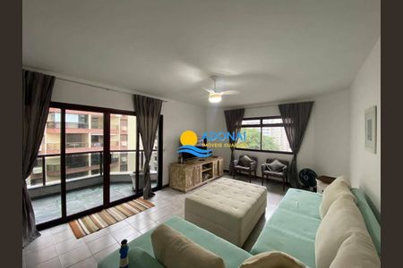 11_photo/94d1fe2303.4e3dc69c9b6a8467-ATLAS-86376c16-649b-413b-9420-8f85efbdce1b.jpg de apartamento à venda com 4 quartos, 170m² em Pitangueiras, Guarujá