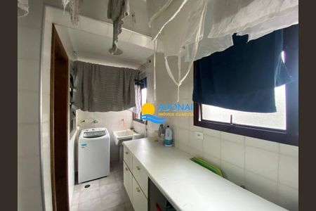 10_photo/94d1fe2303.4e3dc69c9b6a8467-ATLAS-8beef989-bedc-4aa2-bbbb-cad619dbba6c.jpg de apartamento à venda com 4 quartos, 170m² em Pitangueiras, Guarujá