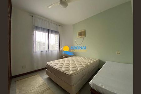 8_photo/94d1fe2303.4e3dc69c9b6a8467-ATLAS-a4a02b71-8de6-421e-8bb5-07a379c3e4d5.jpg de apartamento à venda com 4 quartos, 170m² em Pitangueiras, Guarujá