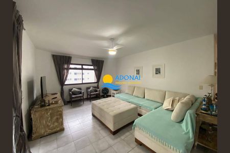 5_photo/94d1fe2303.4e3dc69c9b6a8467-ATLAS-d8472bf7-d2b0-4d61-8ea1-0bd078e1a37e.jpg de apartamento à venda com 4 quartos, 170m² em Pitangueiras, Guarujá